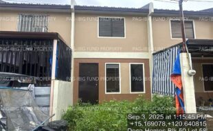 fil4020250904041