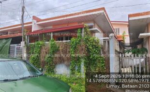 fil4020250905001