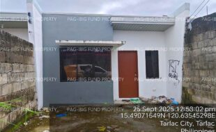 fil4020250926064