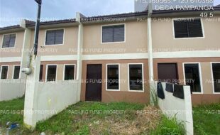 fil4020250929044
