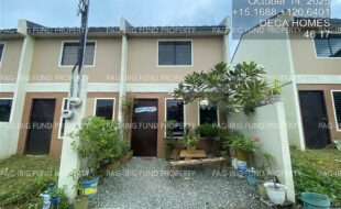fil4020251015049