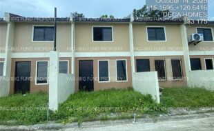 fil4020251015050