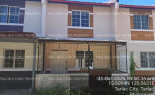fil4020251022045