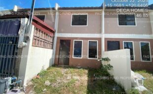 fil4020251023049