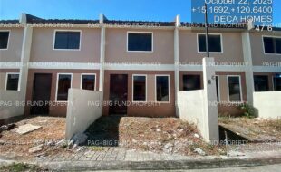 fil4020251023050