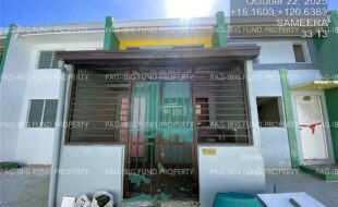 fil4020251023099