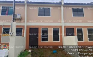 fil4020251029024