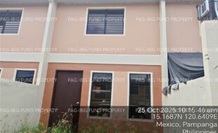 fil4020251029025