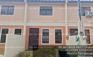 fil4020251029029