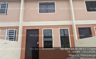fil4020251029032