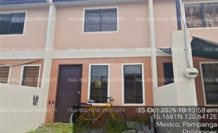 fil4020251029035