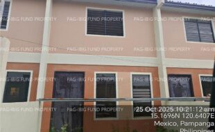 fil4020251029040