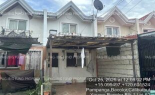 fil4020251029131