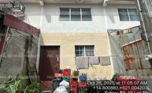 fil4020251029178