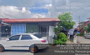 fil4020251030047