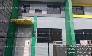 fil4020251030060