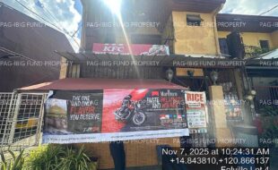 fil4020251111082