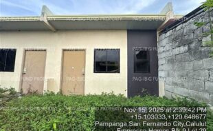 fil4020251117092