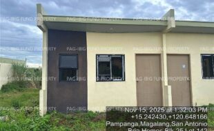 fil4020251117100
