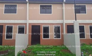 fil4020251117104