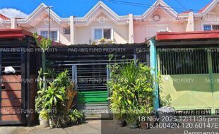 fil4020251120106