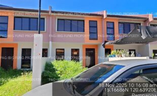 fil4020251120127