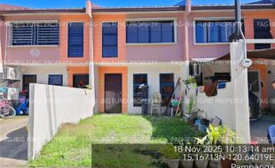 fil4020251120133