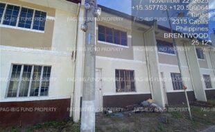 fil4020251124010