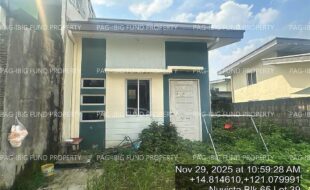 fil4020251201031