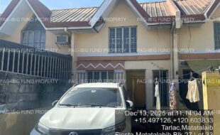 fil4020251217048