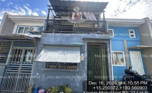 fil4020251217099