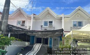 fil4020251217121