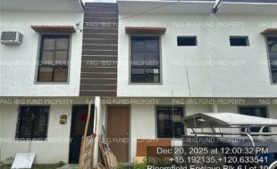 fil4020251223002