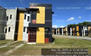 fil4020251223014