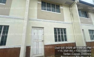 fil4020260105016