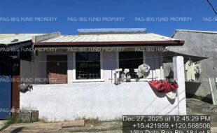 fil4020260105037