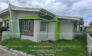 fil4020260105067