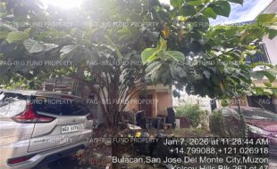 fil4020260112159