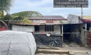 fil4020260119008