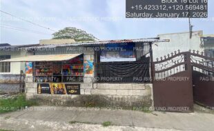 fil4020260119012