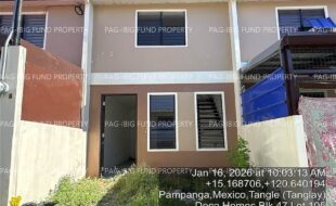 fil4020260119027