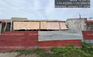 fil4020260119033