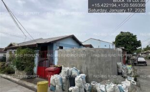 fil4020260119043