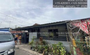 fil4020260119051