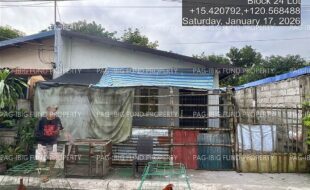 fil4020260119053