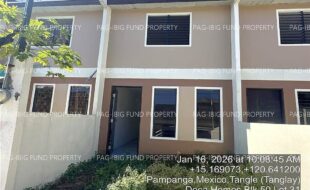 fil4020260119072