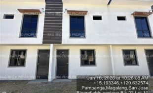 fil4020260119091