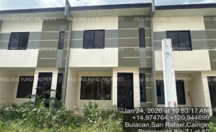 fil4020260126039