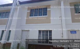fil4020260128023