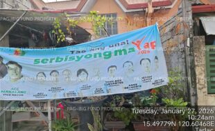 fil4020260128041